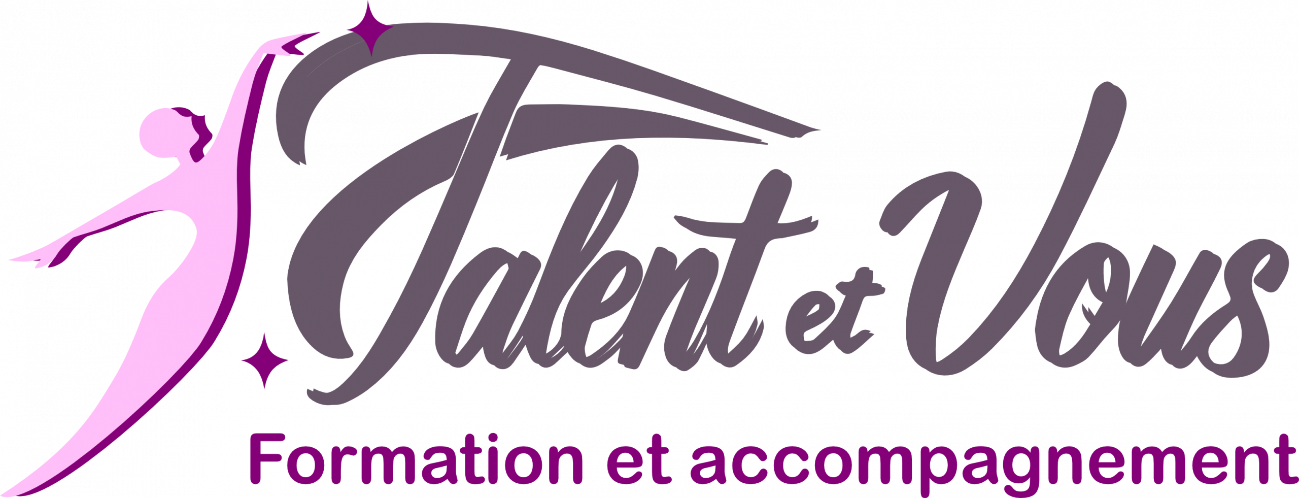 logotalentetvous