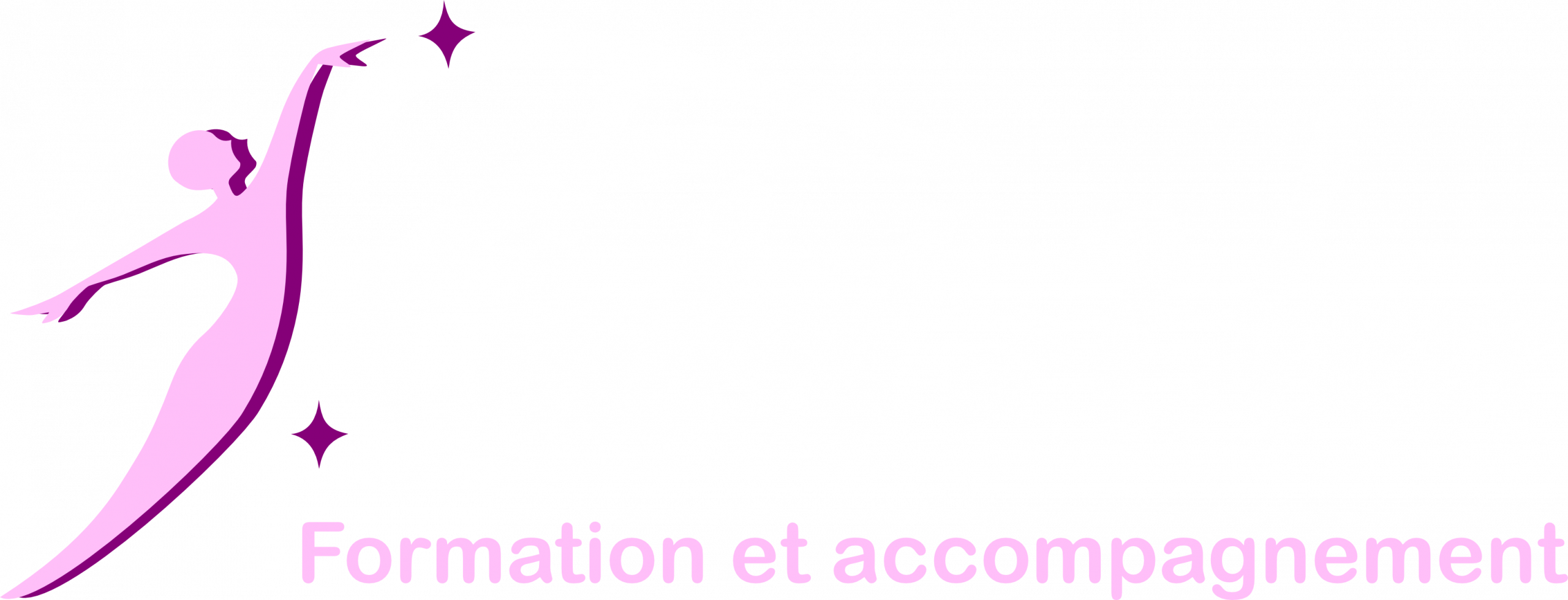 logotalentetvousnb