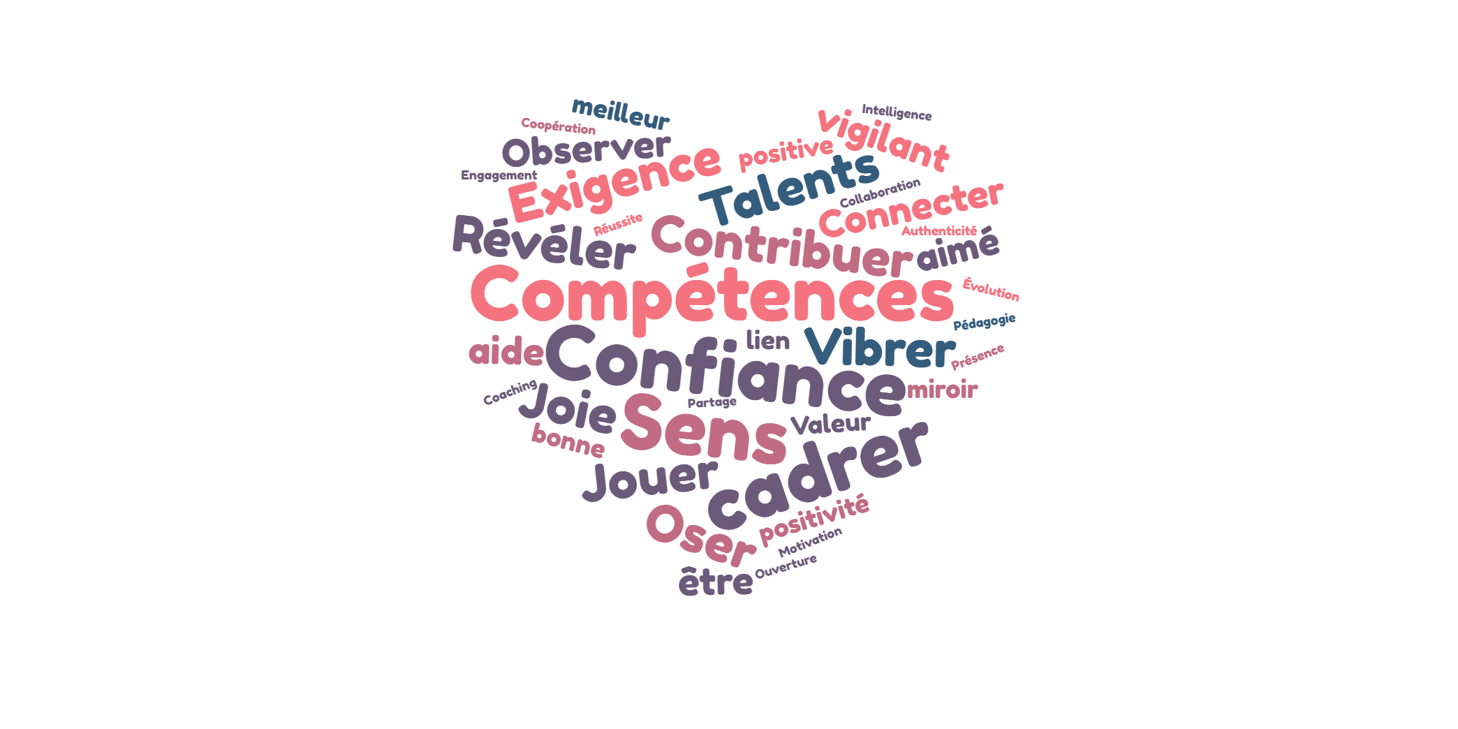 nuage-de-mots (1)
